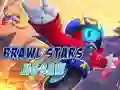 Gra Brawl Stars Puzzle w Internecie Gra Brawl Stars Puzzle w Internecie