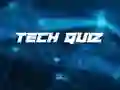 Gra Quiz Technologiczny w Internecie