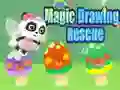 Gra Magiczne Rysowanie Ratunek w Internecie Gra Magiczne Rysowanie Ratunek w Internecie