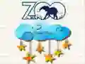 Gra Ukryte Gwiazdy w ZOO w Internecie Gra Ukryte Gwiazdy w ZOO w Internecie