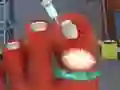 Gra Doktor Paznokci Potwora w Internecie Gra Doktor Paznokci Potwora w Internecie