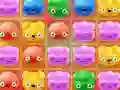 Gra Jelly Crush Match 3 w Internecie Gra Jelly Crush Match 3 w Internecie