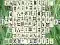Gra Klasyczny Mahjong Solitaire w Internecie Gra Klasyczny Mahjong Solitaire w Internecie