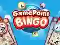 Gra Bingo Punkt Gry w Internecie Gra Bingo Punkt Gry w Internecie