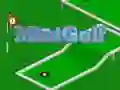 Gra Minigolf w Internecie