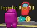 Gra Imposter Rush 3D w Internecie