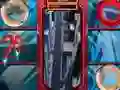 Gra Iron Man: Wzlot Ultrona w Internecie Gra Iron Man: Wzlot Ultrona w Internecie