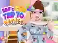 Gra Podróż BBF do Wenecji w Internecie Gra Podróż BBF do Wenecji w Internecie