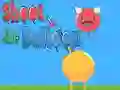 Gra Strzel w balon w Internecie Gra Strzel w balon w Internecie