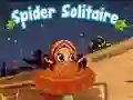 Gra Spider Solitaire w Internecie Gra Spider Solitaire w Internecie