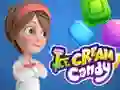 Gra Lodowy Cukierek w Internecie Gra Lodowy Cukierek w Internecie