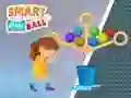 Gra Inteligentny Pinball w Internecie