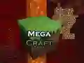 Gra Mega Craft w Internecie Gra Mega Craft w Internecie