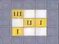 Gra Math Merge w Internecie Gra Math Merge w Internecie
