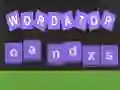 Gra Słowator w Internecie Gra Słowator w Internecie