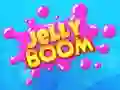 Gra Jelly Boom w Internecie