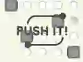 Gra Pchaj to! w Internecie Gra Pchaj to! w Internecie