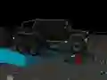 Gra Prawdziwy Offroad 4x4 w Internecie Gra Prawdziwy Offroad 4x4 w Internecie