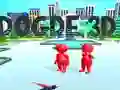 Gra Unikaj 3D w Internecie