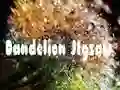 Gra Puzzle z mniszka lekarskiego w Internecie Gra Puzzle z mniszka lekarskiego w Internecie
