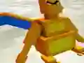 Gra Pixelmon Craft w Internecie Gra Pixelmon Craft w Internecie