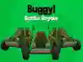 Gra Buggy! Bitwa Royale w Internecie Gra Buggy! Bitwa Royale w Internecie