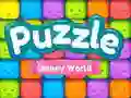 Gra Puzzle Disney World w Internecie Gra Puzzle Disney World w Internecie
