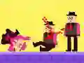 Gra Walcz Puzzle Online w Internecie Gra Walcz Puzzle Online w Internecie