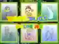 Gra Kolorowanka Beat Bugs w Internecie Gra Kolorowanka Beat Bugs w Internecie