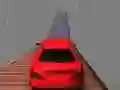 Gra Symulator Ekstremalnych Wyścigowych Kaskaderskich w Internecie Gra Symulator Ekstremalnych Wyścigowych Kaskaderskich w Internecie