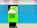 Gra Klockowy w Internecie Gra Klockowy w Internecie