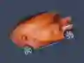 Gra Dababy Gwiazdy w Internecie