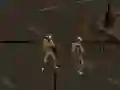 Gra Elitarny snajper 3D w Internecie