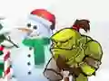 Gra Crash w Ucieczce! w Internecie Gra Crash w Ucieczce! w Internecie