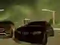 Gra Stunts Mania 2019 w Internecie Gra Stunts Mania 2019 w Internecie