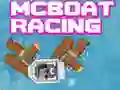 Gra Wyścigi McBoat w Internecie Gra Wyścigi McBoat w Internecie