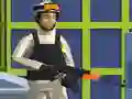 Gra Hitman Snajper w Internecie Gra Hitman Snajper w Internecie