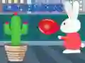 Gra PęknijBalony w Internecie Gra PęknijBalony w Internecie