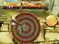 Gra Strzelanie z łuku w Internecie Gra Strzelanie z łuku w Internecie