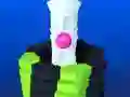Gra Zestaw Skakanie 3D w Internecie Gra Zestaw Skakanie 3D w Internecie