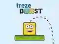 Gra TrezeBoost w Internecie Gra TrezeBoost w Internecie