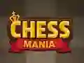 Gra Mania Szachowa w Internecie Gra Mania Szachowa w Internecie