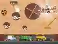 Gra Górnictwo do bogactwa w Internecie Gra Górnictwo do bogactwa w Internecie