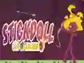 Gra Stickdoll: Bóg Łucznictwa w Internecie Gra Stickdoll: Bóg Łucznictwa w Internecie