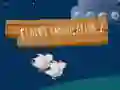 Gra Flappy Anihilacja 2 w Internecie Gra Flappy Anihilacja 2 w Internecie