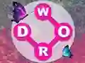Gra Łączenie Słów 2021 w Internecie Gra Łączenie Słów 2021 w Internecie