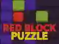 Gra Puzzle Pikselowe w Internecie