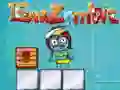 Gra Widziałem zombie w Internecie Gra Widziałem zombie w Internecie
