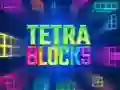 Gra Bloki Tetra w Internecie