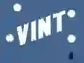 Gra VINT w Internecie